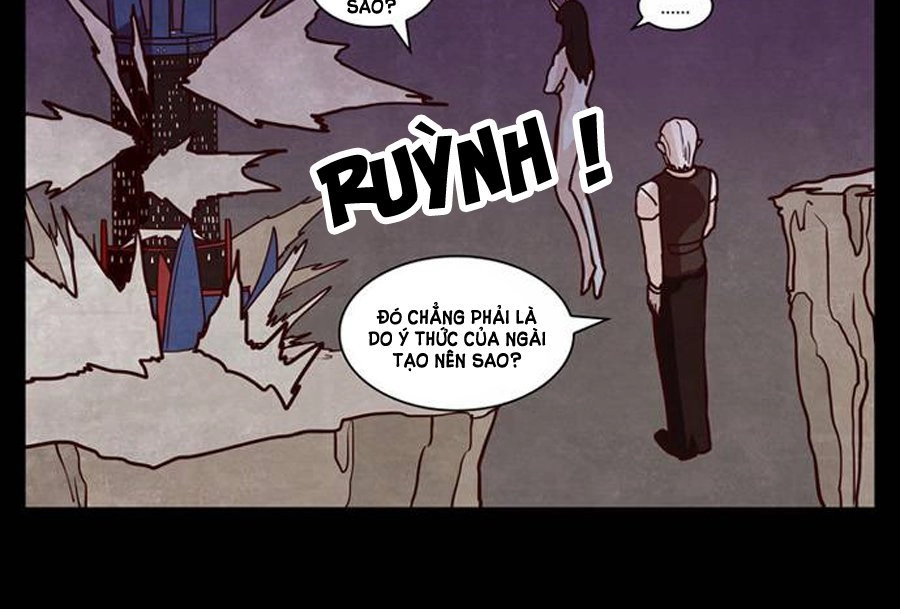 The Devil King Is Bored 2 Chapter 29 - 4