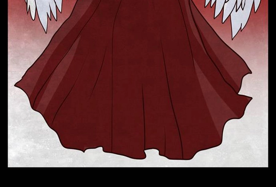 The Devil King Is Bored 2 Chapter 29 - 10