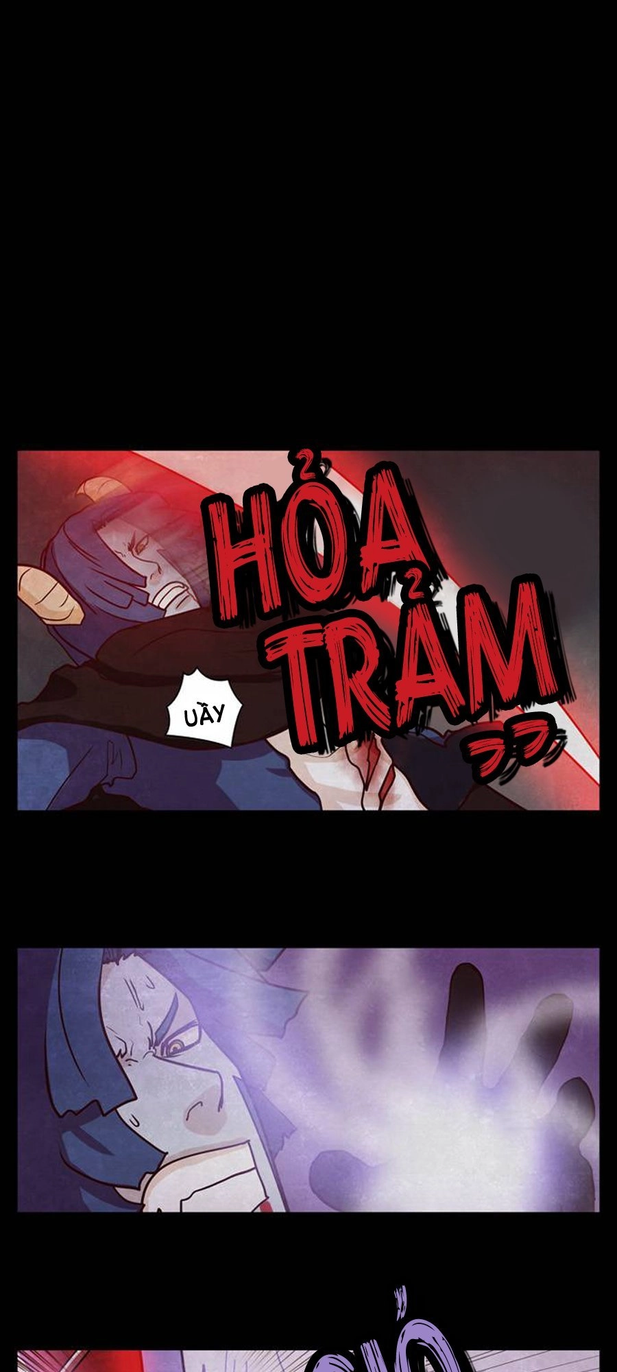 The Devil King Is Bored 2 Chapter 29 - 13