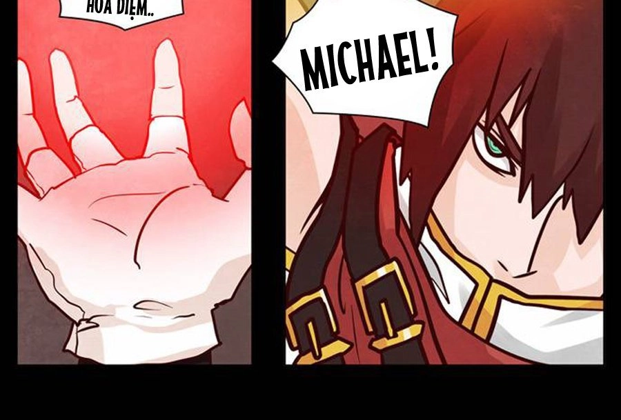 The Devil King Is Bored 2 Chapter 30 - 14