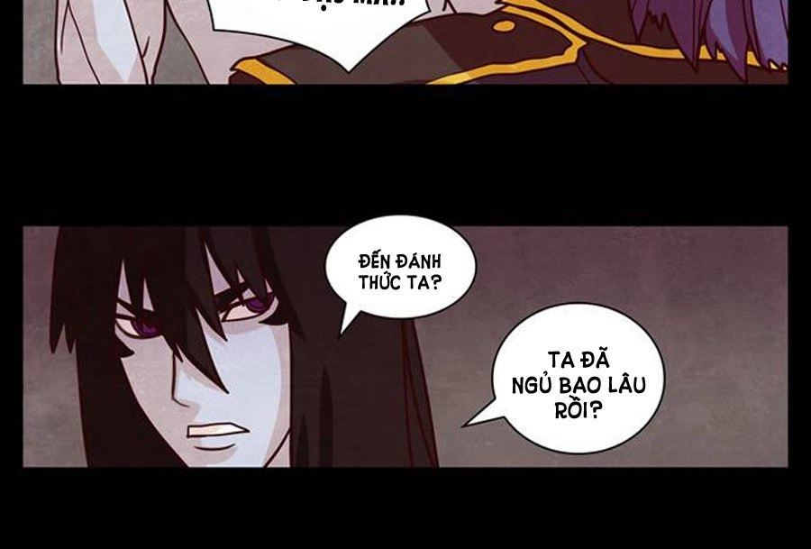 The Devil King Is Bored 2 Chapter 31 - 6