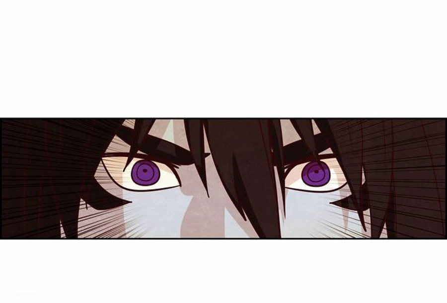 The Devil King Is Bored 2 Chapter 31 - 10