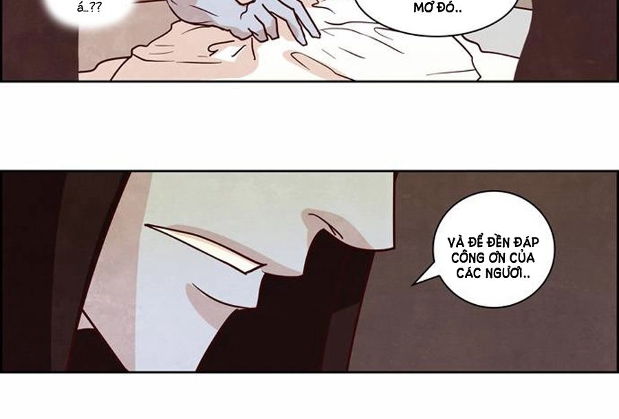 The Devil King Is Bored 2 Chapter 31 - 14