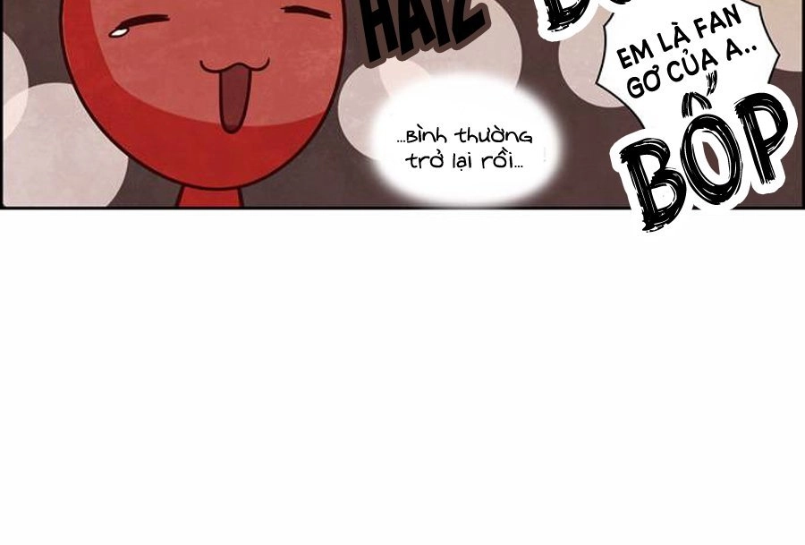 The Devil King Is Bored 2 Chapter 31 - 16