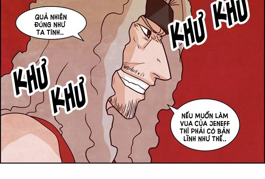 The Devil King Is Bored 2 Chapter 31 - 18