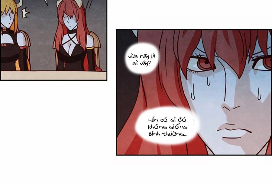 The Devil King Is Bored 2 Chapter 32 - 18