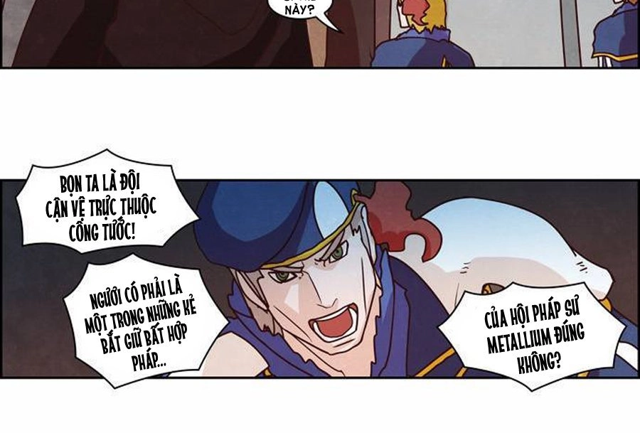 The Devil King Is Bored 2 Chapter 33 - 6