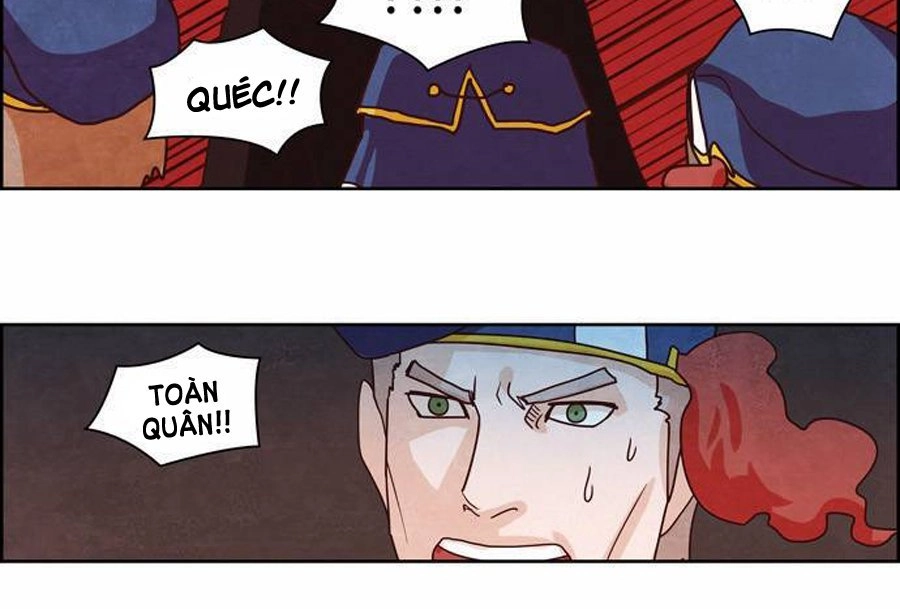 The Devil King Is Bored 2 Chapter 33 - 8