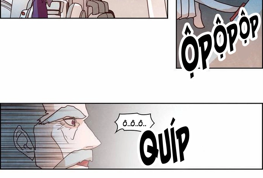 The Devil King Is Bored 2 Chapter 33 - 20