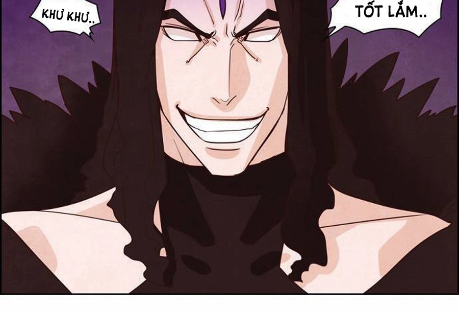 The Devil King Is Bored 2 Chapter 33 - 24