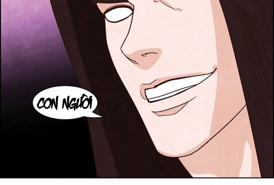 The Devil King Is Bored 2 Chapter 33 - 26