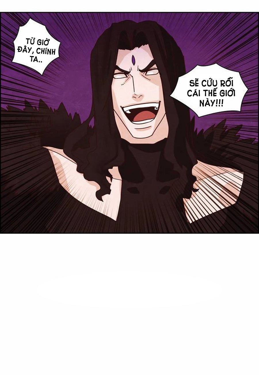 The Devil King Is Bored 2 Chapter 33 - 29