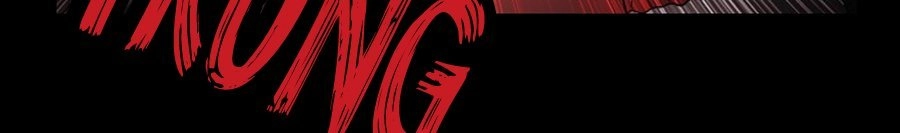 The Devil King Is Bored 2 Chapter 33 - 34