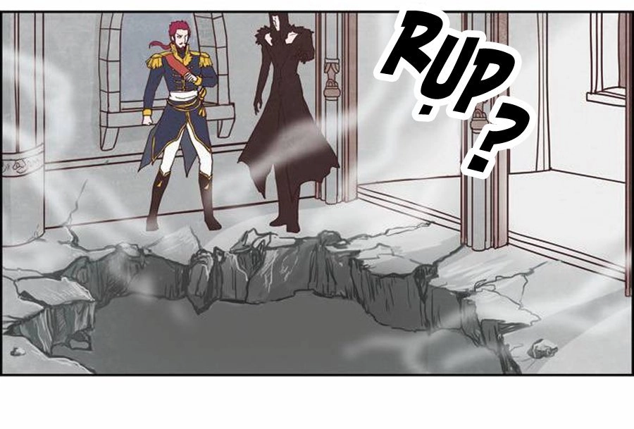 The Devil King Is Bored 2 Chapter 34 - 10