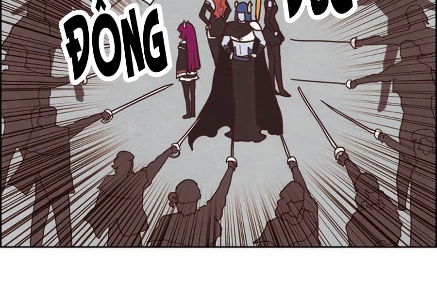 The Devil King Is Bored 2 Chapter 34 - 16