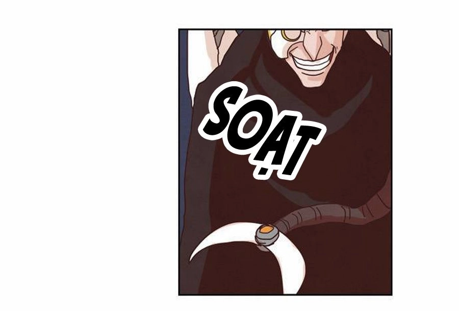 The Devil King Is Bored 2 Chapter 34 - 22