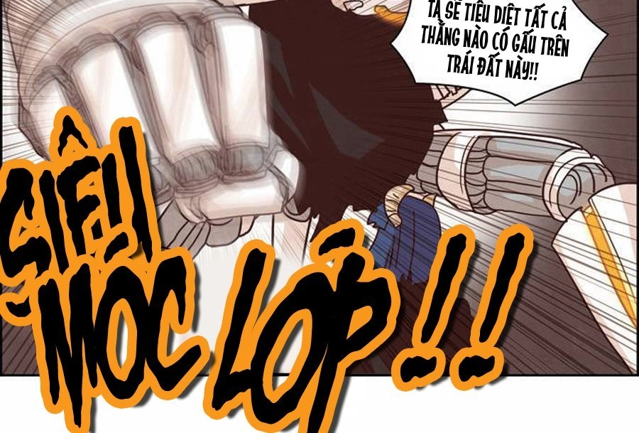 The Devil King Is Bored 2 Chapter 35 - 14