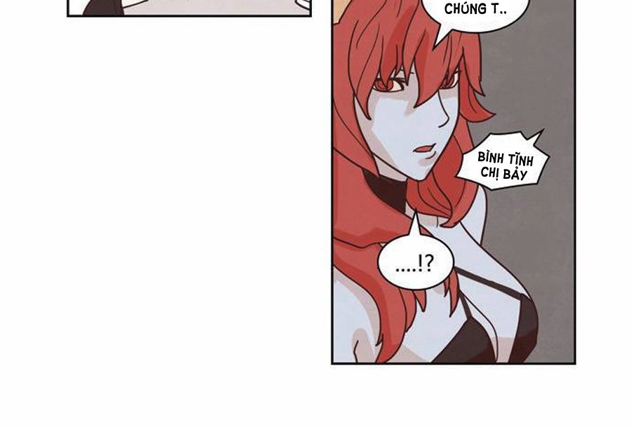 The Devil King Is Bored 2 Chapter 35 - 16