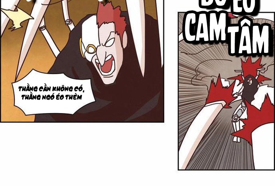 The Devil King Is Bored 2 Chapter 35 - 26