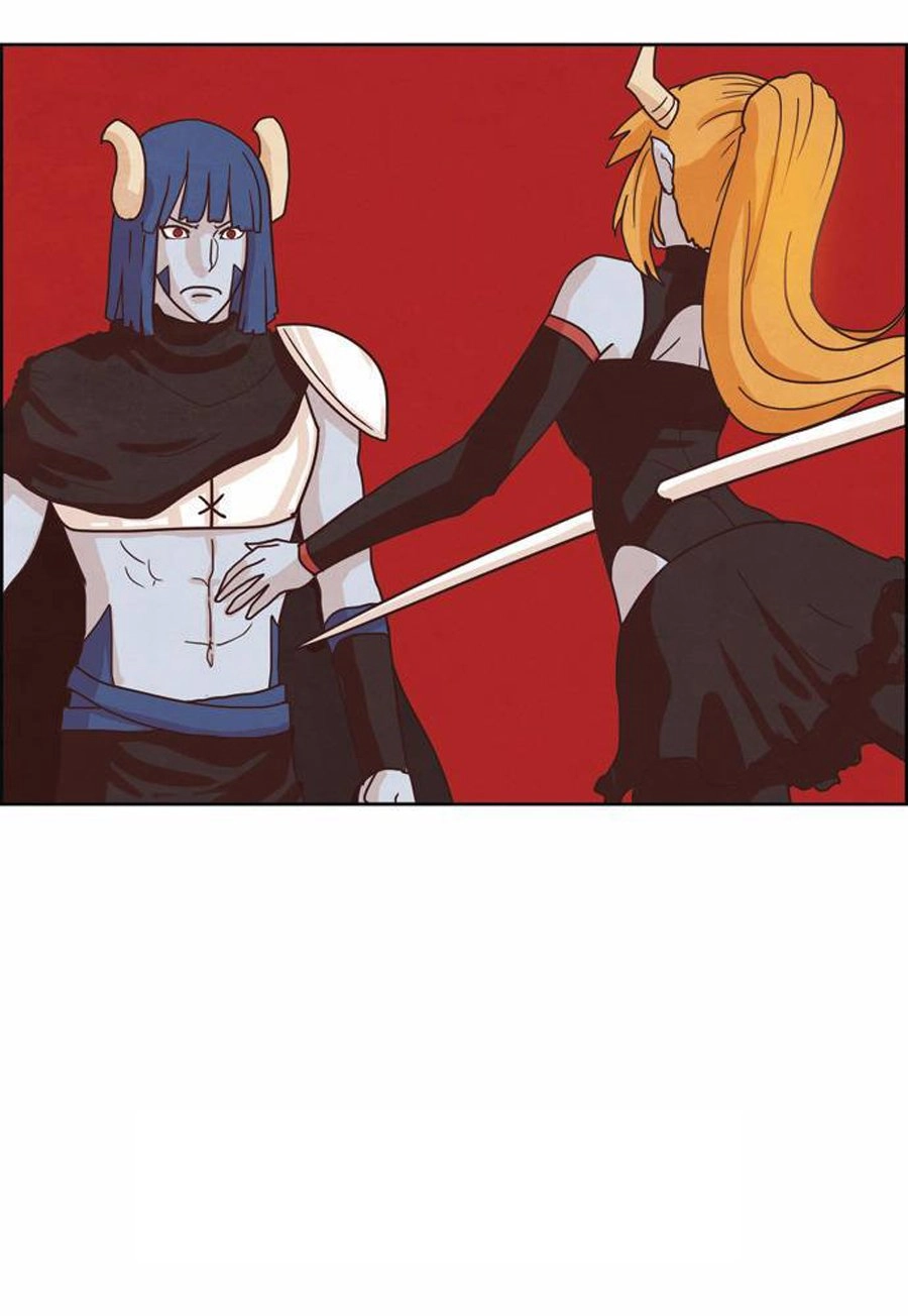 The Devil King Is Bored 2 Chapter 35 - 29