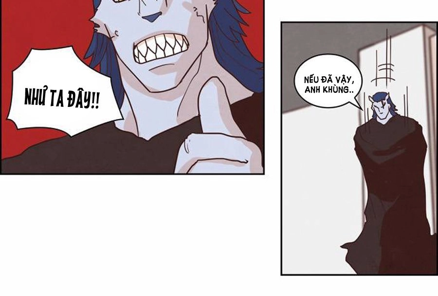 The Devil King Is Bored 2 Chapter 36 - 10