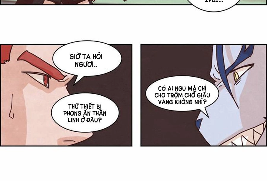 The Devil King Is Bored 2 Chapter 36 - 12