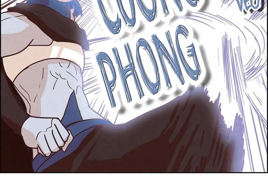 The Devil King Is Bored 2 Chapter 36 - 18