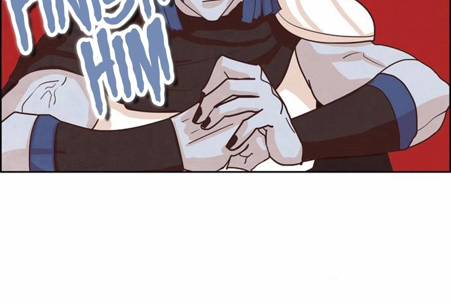 The Devil King Is Bored 2 Chapter 36 - 20