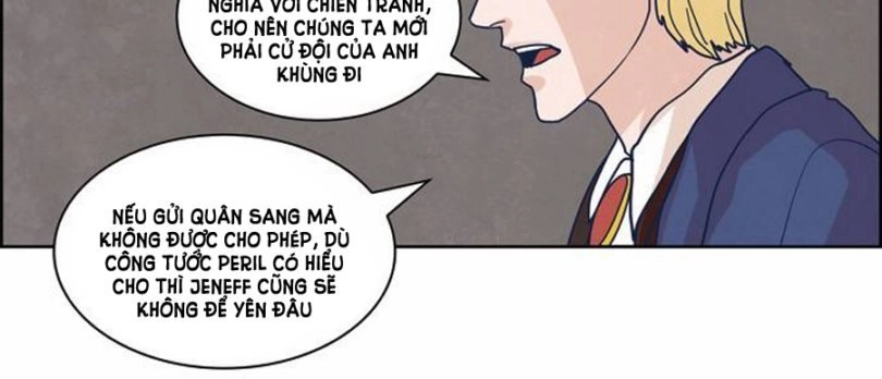 The Devil King Is Bored 2 Chapter 37 - 6