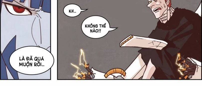 The Devil King Is Bored 2 Chapter 38 - 18