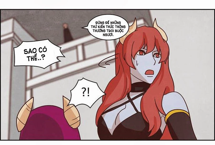 The Devil King Is Bored 2 Chapter 39 - 4