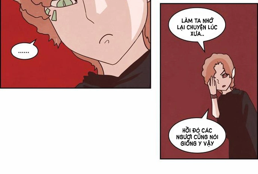 The Devil King Is Bored 2 Chapter 39 - 6