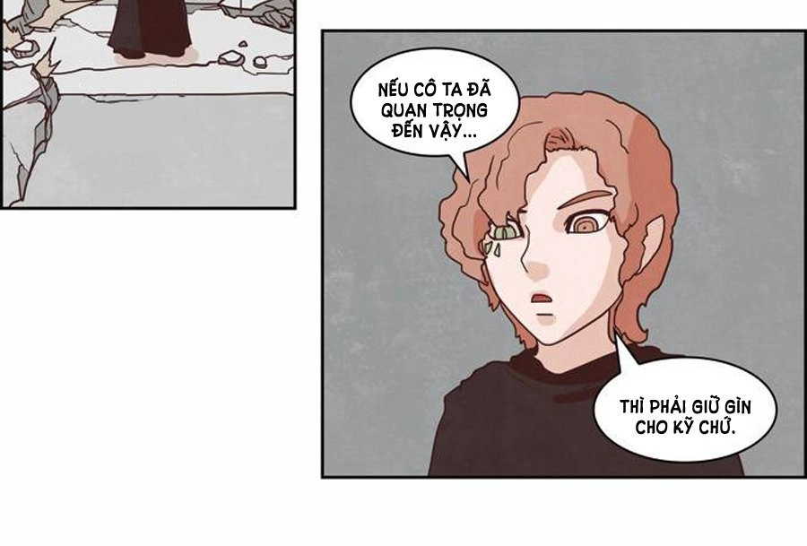 The Devil King Is Bored 2 Chapter 39 - 8