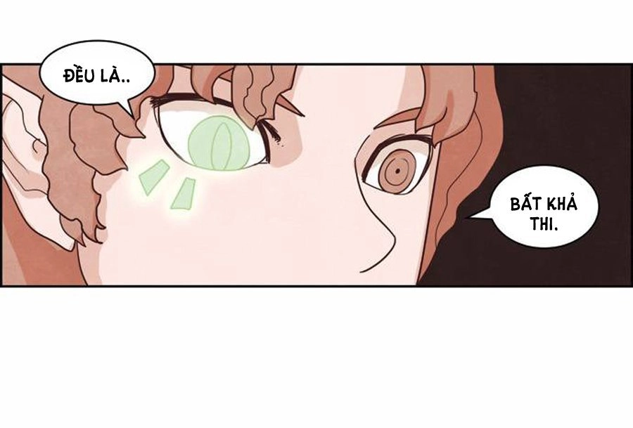 The Devil King Is Bored 2 Chapter 39 - 10