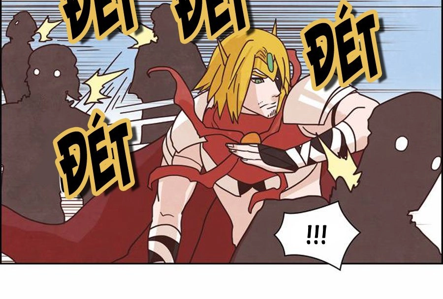 The Devil King Is Bored 2 Chapter 39 - 12