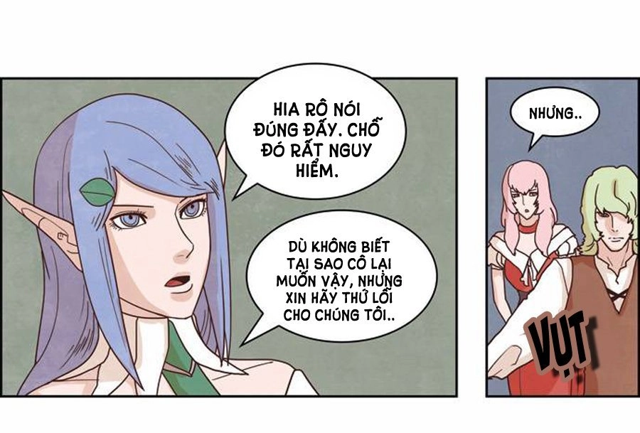 The Devil King Is Bored 2 Chapter 39 - 14