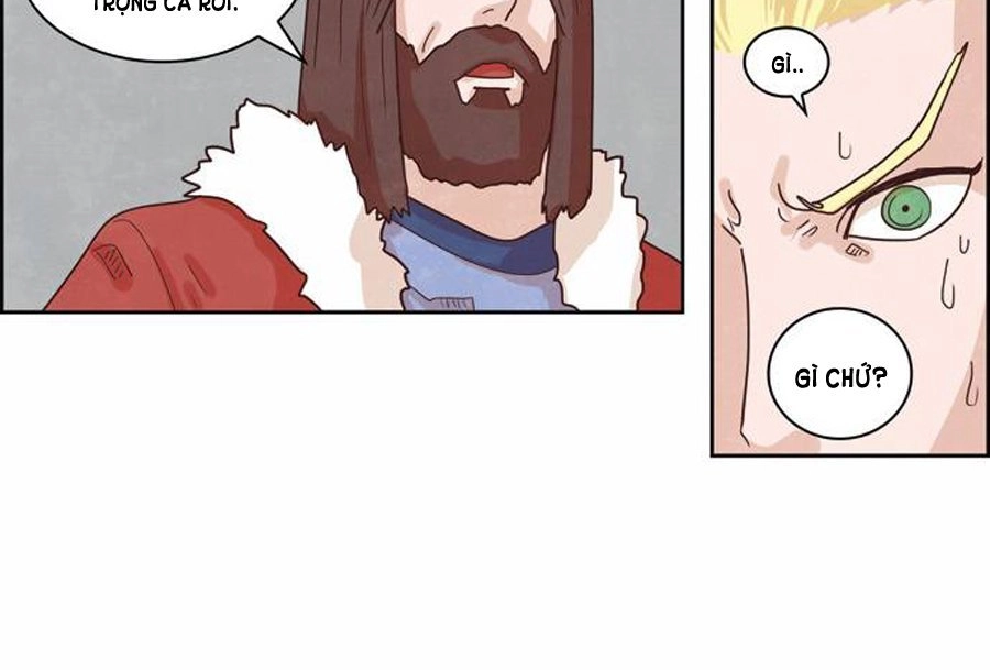 The Devil King Is Bored 2 Chapter 39 - 18