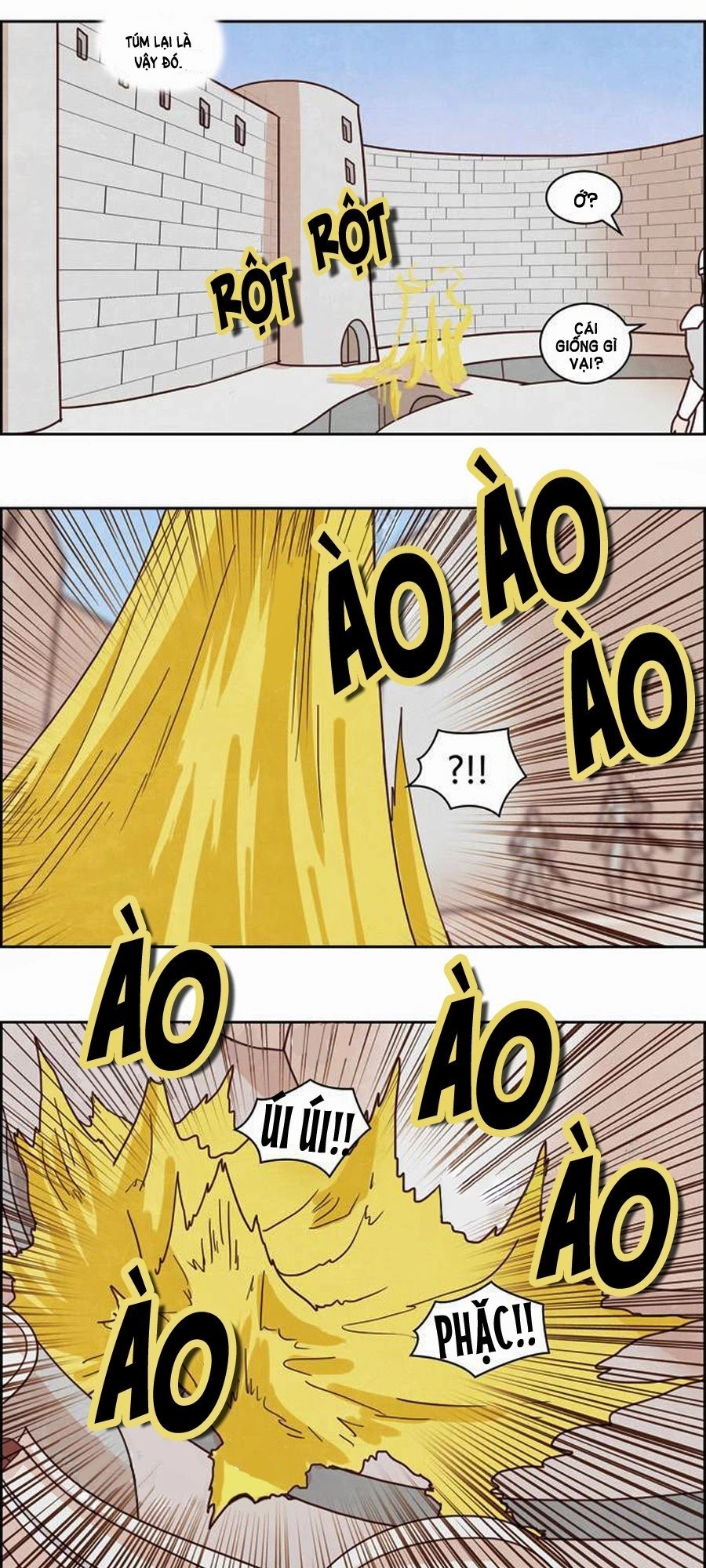 The Devil King Is Bored 2 Chapter 39 - 19