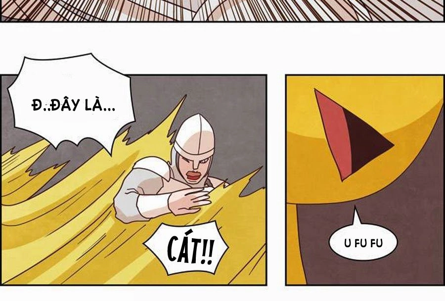 The Devil King Is Bored 2 Chapter 39 - 20