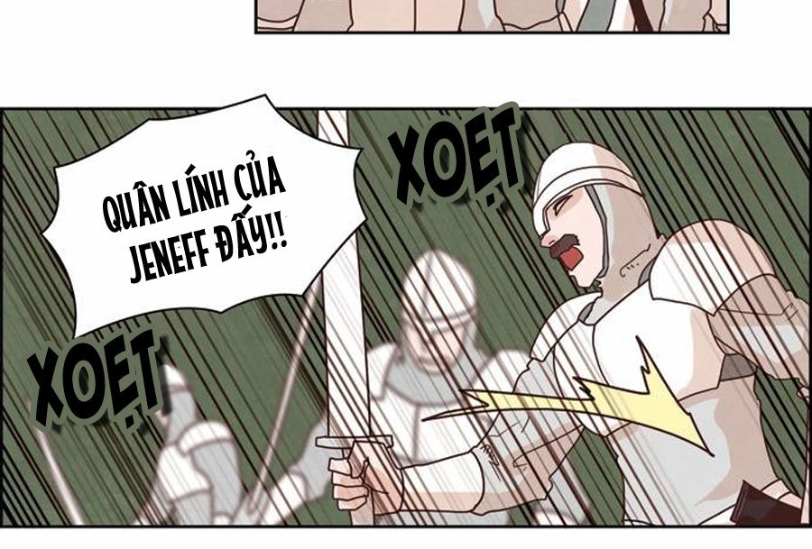 The Devil King Is Bored 2 Chapter 39 - 22