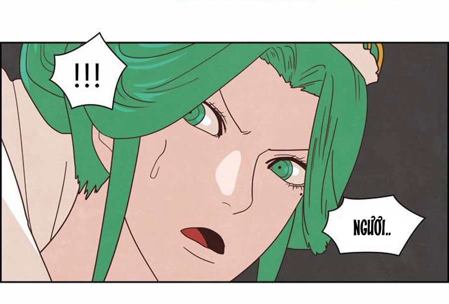 The Devil King Is Bored 2 Chapter 39 - 26