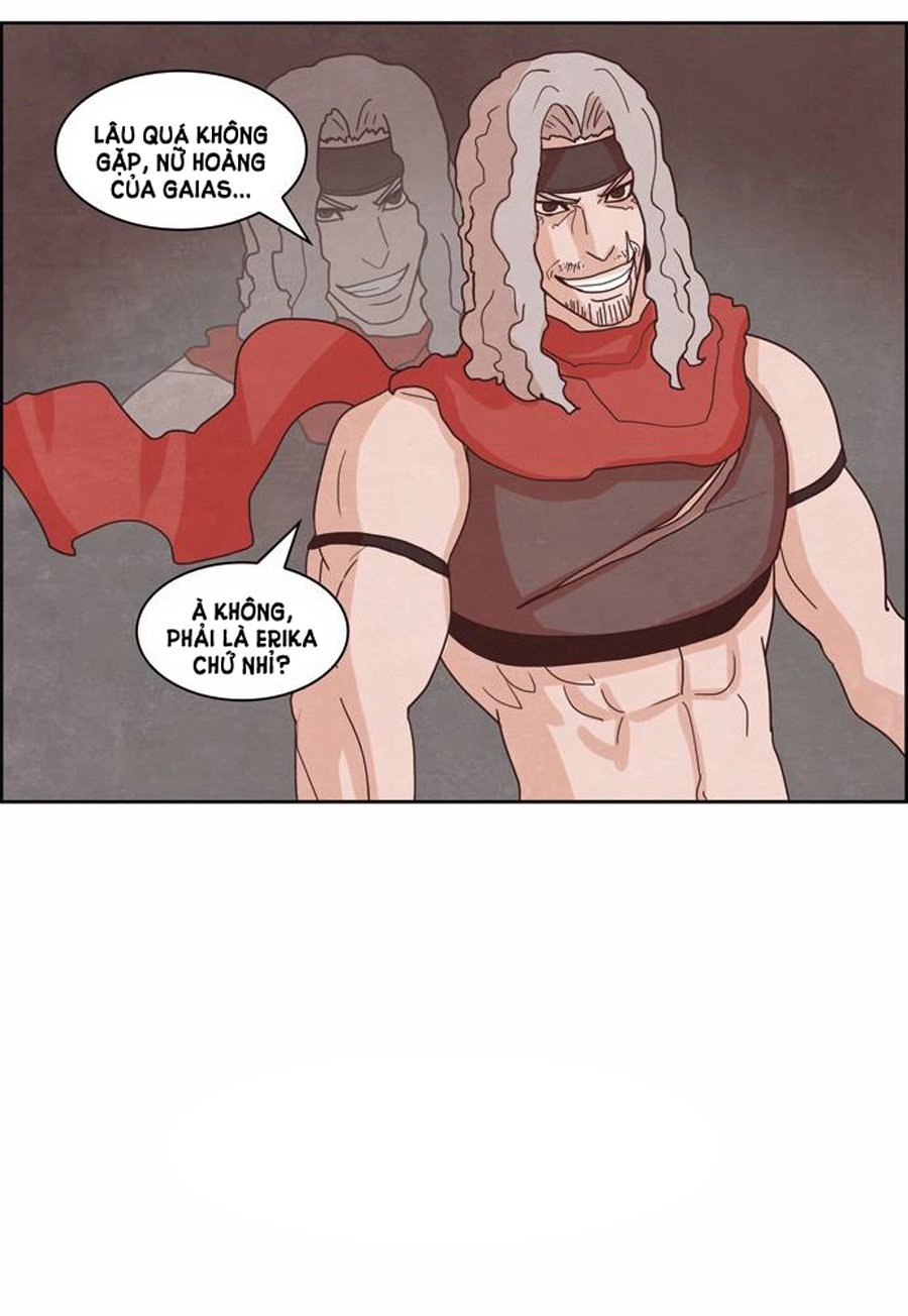 The Devil King Is Bored 2 Chapter 39 - 27