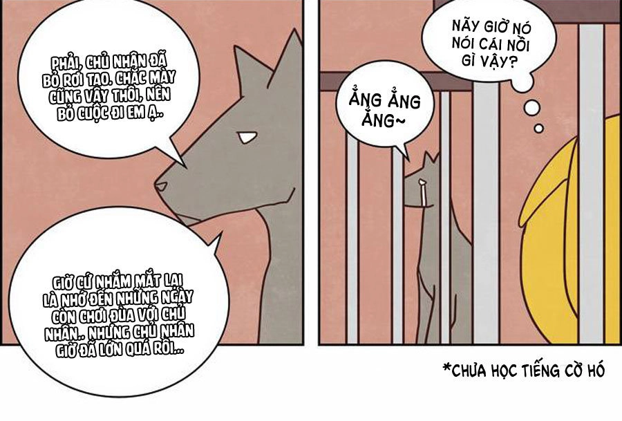 The Devil King Is Bored 2 Chapter 40 - 22
