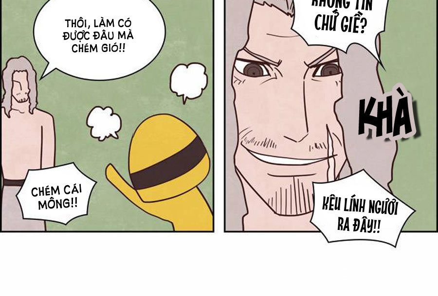 The Devil King Is Bored 2 Chapter 40 - 24