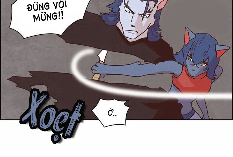 The Devil King Is Bored 2 Chapter 41 - 20