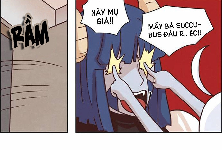 The Devil King Is Bored 2 Chapter 41 - 22