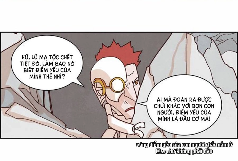 The Devil King Is Bored 2 Chapter 41 - 26