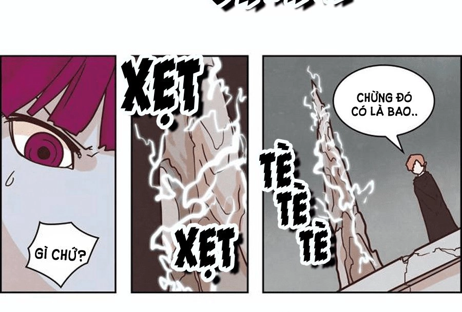 The Devil King Is Bored 2 Chapter 42 - 4