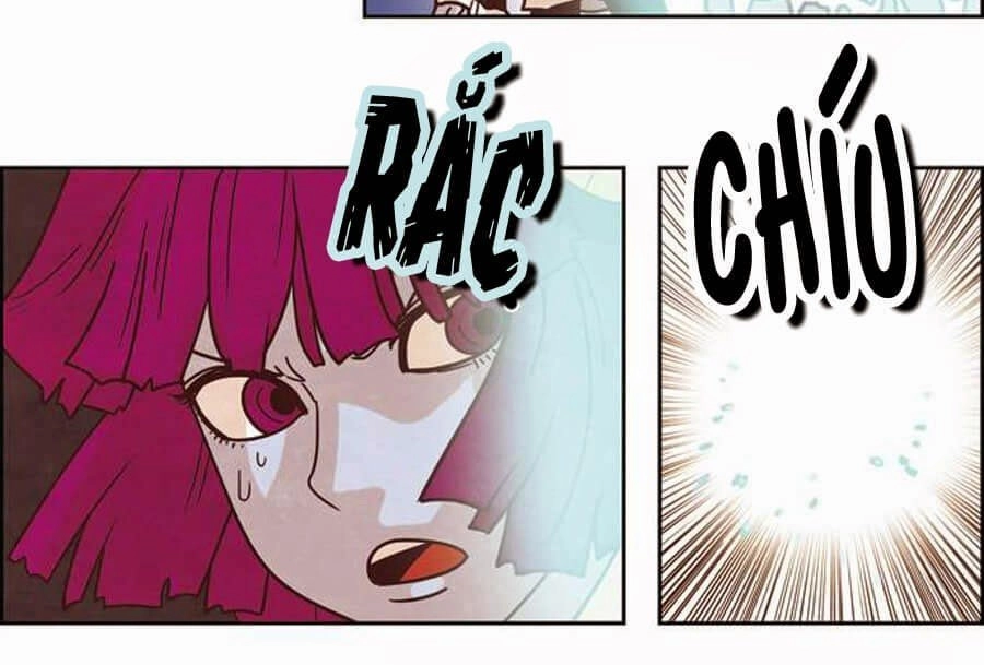 The Devil King Is Bored 2 Chapter 42 - 6