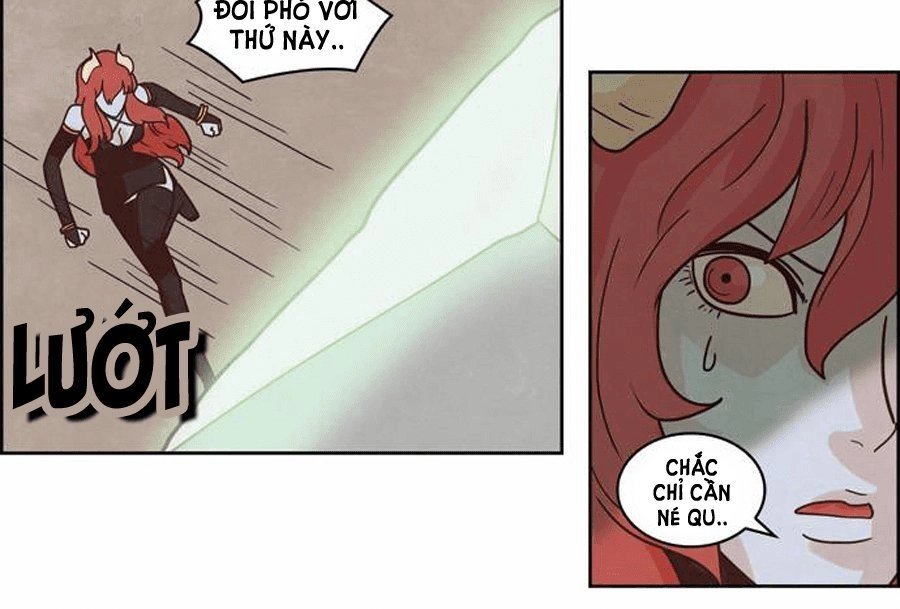 The Devil King Is Bored 2 Chapter 42 - 8